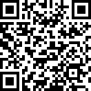 微信扫码收藏医生