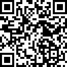 微信扫码收藏医生