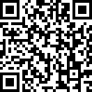 微信扫码收藏医生