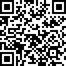 微信扫码收藏医生