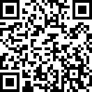 微信扫码收藏医生