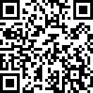 微信扫码收藏医生