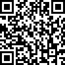 微信扫码收藏医生