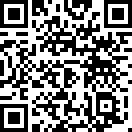 微信扫码收藏医生