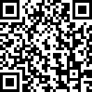 微信扫码收藏医生