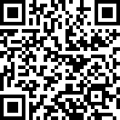 微信扫码收藏医生