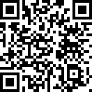 微信扫码收藏医生