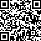 微信扫码收藏医生