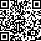 微信扫码收藏医生