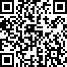 微信扫码收藏医生