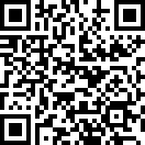 微信扫码收藏医生