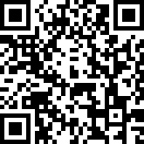 微信扫码收藏医生