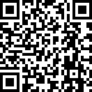 微信扫码收藏医生