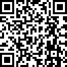 微信扫码收藏医生