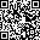 微信扫码收藏医生