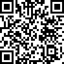 微信扫码收藏医生