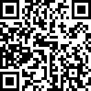 微信扫码收藏医生