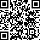 微信扫码收藏医生