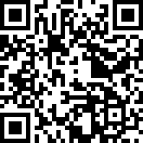 微信扫码收藏医生