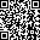 微信扫码收藏医生