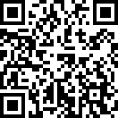 微信扫码收藏医生