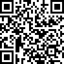 微信扫码收藏医生