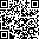 微信扫码收藏医生