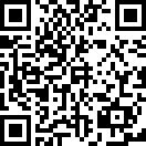 微信扫码收藏医生