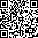 微信扫码收藏医生