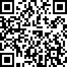 微信扫码收藏医生