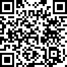 微信扫码收藏医生