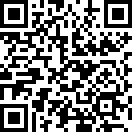 微信扫码收藏医生