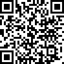 职业健康体检简介