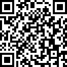白银市第一人民医院健康管理中心体检项目
