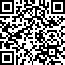 健康管理中心2021年体检套餐