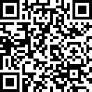 秋季干燥 | 鼻子又又又又又出血了，该怎么办？