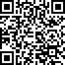 老年人保健健康教育知识