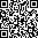 不要以血钙高低来判断是否缺钙