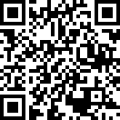 监测血促甲状腺激素很重要