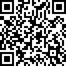 再忙也要及时排尿！这种“难以启齿”的疾病与憋尿相关