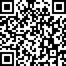 白银市第一人民医院健康体检中心向全市人民拜年