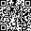 体检中心（以色列OMNISENSE）骨密度检测仪介绍