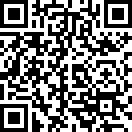 一人得病染全家？关于幽门螺杆菌你需要知道的 5 个真相！