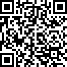 口罩，您一定要戴好！