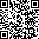 体检中心健康教育处方之二十：慢性宫颈炎