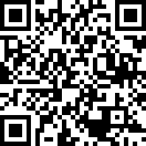 职业病防治必备知识