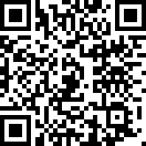 女性朋友，请您重视乳房检查