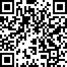 中老年人体检项目有哪些？