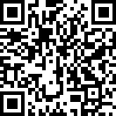 2毫米肺结节3年后变肺癌！医生提醒：这2种肺结节一定要当心！