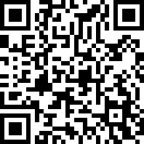 体检中心健康教育处方之二十一：宫颈炎治疗后